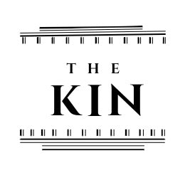 The Kin gift card