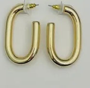 Extra-Long Hoops