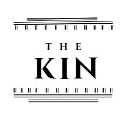 The Kin
