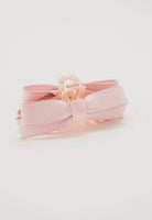 Bow Hair Clip