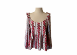 Ophelia Top