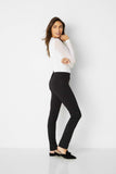 Skyler Travel Pant - Black