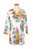 Cotton Tunic