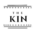 The Kin gift card