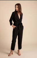 Quincy Jumpsuit