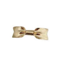 Bow Clip