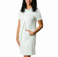 Veda Dress