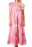Laura Dress