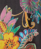 Cotton Tunic
