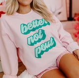 Christmas Sweatshirt