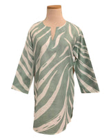 Cotton Tunic