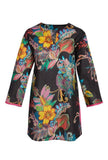 Cotton Tunic
